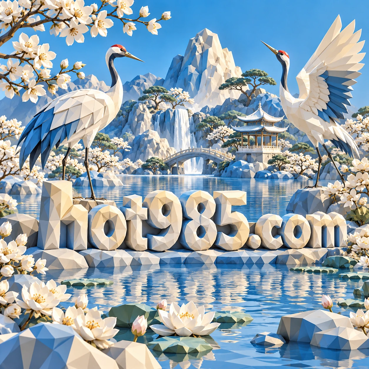 Ilustrasi pemeriksaan sumber hot985