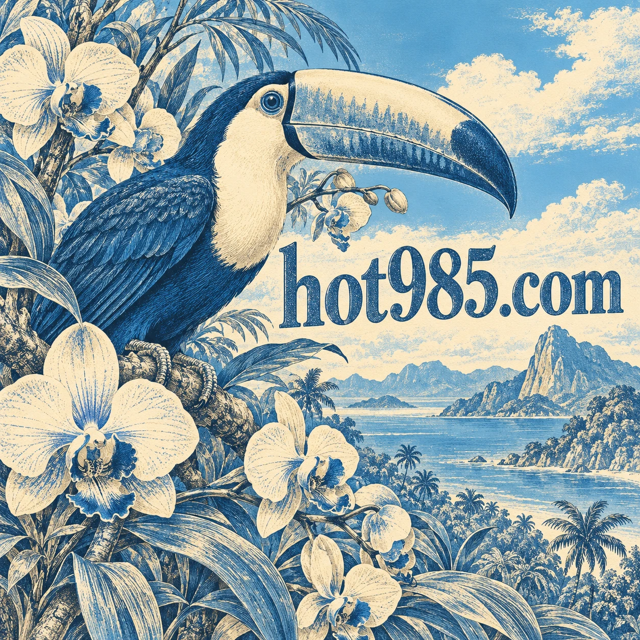 Ilustrasi izin dan privasi hot985